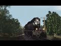 2ETERNITY TRAINZ MV (REMAKE)