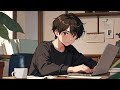 Music to put you in a better mood ~  Study music ~ Lofi beats to relax/study/sleep/ stress relief