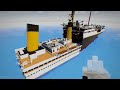 Cut And Sink Ships (plate) | Teardown