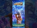 I'M TOP 1000 IN WORLD WITH GOBLIN GIANT SPARKY RAGE - Clash Royale