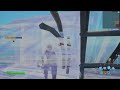 First and LAST 120fps Fortnite Montage (Switching to PC)