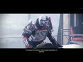 Destiny 2 - 2023 Lucent Hive - Breach the Apothecary Wing  #destiny2 #destiny #destinythegame