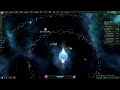I Created Infinity Virtual Pops on an Infinite Birch World in Stellaris