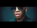 Tekno - Pana (Official Music Video)