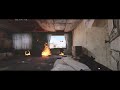 COD LIFE HACK #cod #coldwar #trending #viralvideo #viral #pcgmaing #gaming #♥ #mw2 #shortclip