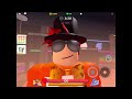 INVINCIBLE CRAFT PLAYS ROBLOX FOR  THE FIRST TIME ||  INVINCIBLE CRAFT ||