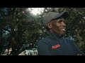 Long Run Home | Wesley Kiptoo Documentary