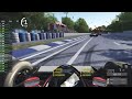 Assetto Corsa F1 1986 Season Downloads