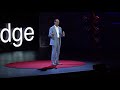 Are There Non-human Persons? Are There Non-person Humans? | Glenn Cohen | TEDxCambridge