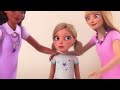 H πρώτη μου Barbie | Χαρούμενη Ονειρεμένη Μέρα | 40 min Special