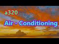 A320 Air-Conditioning MADE EASY