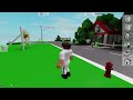 Roblox_20240322021503