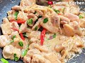 Pork Ginataan Recipe