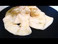PARATHA | Buss-up Shut Roti Recipe