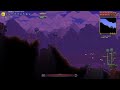 I Made the Worst Mistake in Terraria Calamity [#3]