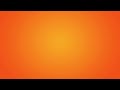 Orange led lights textured screensaver for 10-hours in 4k UHD RGB 🧡🟠