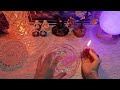 🕯️CANDLE WAX- 💔🥺 PERSON ON YOUR MIND UNKE TRUE INTENSION | HIS/HER CURRENT FEELINGS | HINDI TAROT