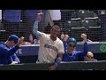 Rangers vs. Mariners Game Highlights (6/16/24) | MLB Highlights