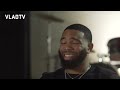 Skippa Da Flippa on Leaving QC, Coach K Being a Hater, Lost Friendship w/ Quavo (Full Interview)