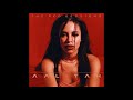 Aaliyah - More Than A Woman (Demo)