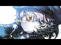 Saga of Tanya the Evil (Youjo Senki) OP 「JINGO JUNGLE」 MYTH & ROID (Subtitled)