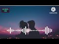 SAJJAN RAAZI HO JAVE SATINDER SARTAAJ !! SLOWED + REVERB !! LOFI SONG !!