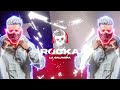 SET GUARACHA - EDICION CHILE DJ ROCKA