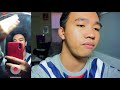 HOW TO DO SMOOTH TRANSITIONS ON TIK TOK! (No Reflection, Zoom + MORE!)