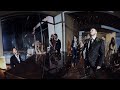 Sin Bandera - En Ésta No (Versión 360) (Official Video)