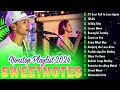 Sweetnotes Nonstop Playlist 2024💥Best of OPM Love Songs 2024💥OPM Love Songs 2024💥Sweetnotes Playlist