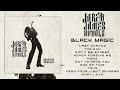 JARED JAMES NICHOLS  - Black Magic (Full album )