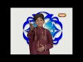 Haq Allah Haq Allah  - Farhan Aki Qadri - OSA Official HD Video