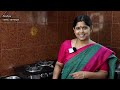 சத்துமாவு | Sathu Maavu Recipe in Tamil | Health Mix powder | Kanji maavu | Homemade sathu maavu