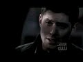 Supernatural - Anthem of the Angels