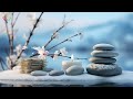 Relaxing piano music 🌿 Music for healing wounds 🌿 Meditation, Massage, Deep Sleep Music