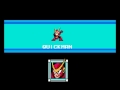 Mega Man 2 (NES) music - Quick Man (PAL)