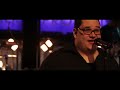 Sidewalk Prophets - Save My Life (Official Video)