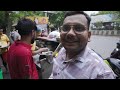 299/- Rs UNLIMITED Indian Street Food Combo 😍 Panditji Desi Chinese, Pappu Makhani Samose + more 🤤