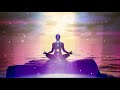 7 Chakra Guided Sleep Meditation, Before Sleep Meditation for the Chakras, Beginners to Advanced