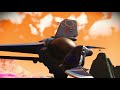 No Man's Sky - Tour of the Archipelago Paradise Island Resort.