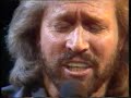 BEE GEES - To Love Somebody 1989