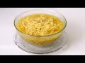 Noodles Recipe | Chatt patta noodles |FoodToffey|
