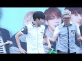 [방탄소년단 지민] 지민의 귀여운 실수 모음 / BTS Jimin cute mistakes compilation