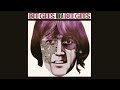 Bee Gees - I Started a Joke (slowed & reverb)