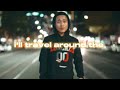 MT Nang - Wifey feat. Biakz / MT Jame (Official lyric video)