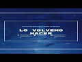 JR Otra Vez ❌ El Suky ❌ Chago La Melodia Lo Volvemo Hacer(ElPekeProd)