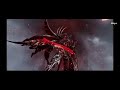 devil may cry peak of combat//new game battle game