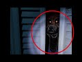 Nightmare foxy discovered in fnaf 4!!! (real)