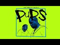 A$AP Ferg - Pups (Official Audio) ft. A$AP Rocky