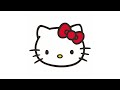 Ayesha Erotica - Hello kitty (karaoke version)